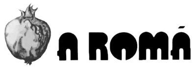 Romã Online Store